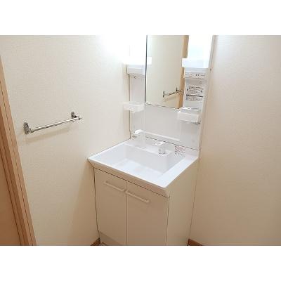 コーポＪトップス 202【管理NO：1-004875901-02020】 ★家具家電は申し込み後に搬入します★の物件画像
