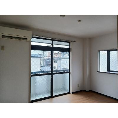 オーキッドハイツ 206【管理NO：1-004869301-02050】 ★家具家電は申し込み後に搬入します★の物件画像
