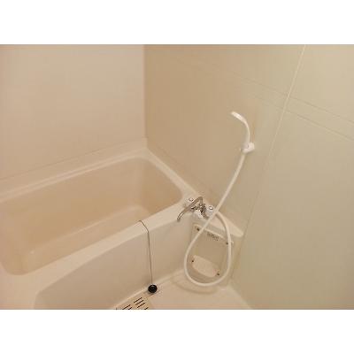 オーキッドハイツ 206【管理NO：1-004869301-02050】 ★家具家電は申し込み後に搬入します★の物件画像