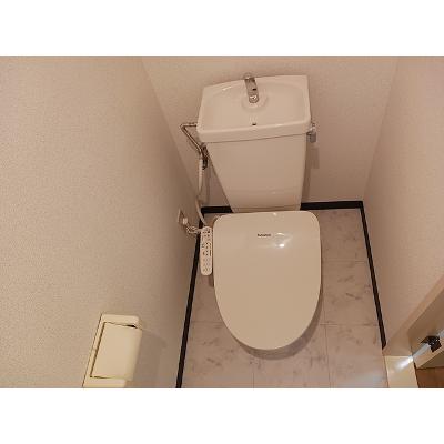 オーキッドハイツ 206【管理NO：1-004869301-02050】 ★家具家電は申し込み後に搬入します★の物件画像