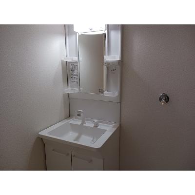 オーキッドハイツ 206【管理NO：1-004869301-02050】 ★家具家電は申し込み後に搬入します★の物件画像