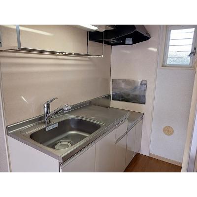 ハイツランビニオン 201【管理NO：1-004776501-02010】 ★家具家電は申し込み後に搬入しますの物件画像