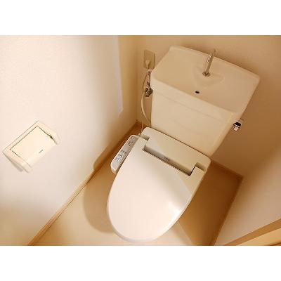 ハイツランビニオン 201【管理NO：1-004776501-02010】 ★家具家電は申し込み後に搬入しますの物件画像