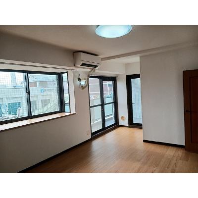 双葉ハイム一条 305【管理NO：1-004694001-03040】 ★家具家電は申し込み後に搬入します★の物件画像