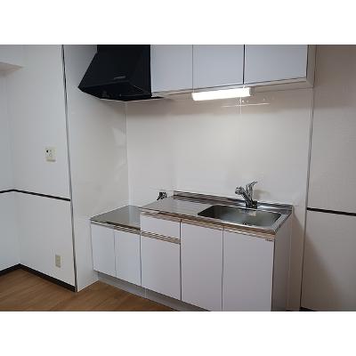 双葉ハイム一条 305【管理NO：1-004694001-03040】 ★家具家電は申し込み後に搬入します★の物件画像