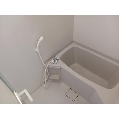 双葉ハイム一条 305【管理NO：1-004694001-03040】 ★家具家電は申し込み後に搬入します★の物件画像