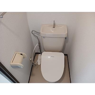 双葉ハイム一条 305【管理NO：1-004694001-03040】 ★家具家電は申し込み後に搬入します★の物件画像