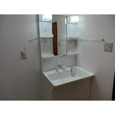 双葉ハイム一条 305【管理NO：1-004694001-03040】 ★家具家電は申し込み後に搬入します★の物件画像