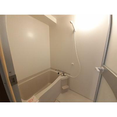 双葉ハイム一条 201【管理NO：1-004694001-02010】 ★家具家電は申し込み後に搬入します 2026年07月中旬入居可能の物件画像