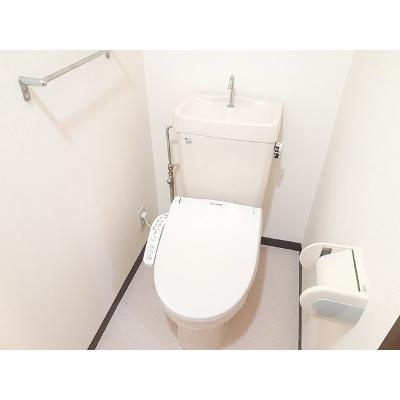 双葉ハイム一条 201【管理NO：1-004694001-02010】 ★家具家電は申し込み後に搬入します 2026年07月中旬入居可能の物件画像