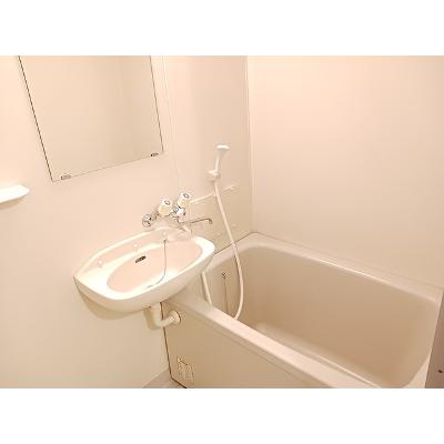 コーポモンシェル 202【管理NO：1-004666401-02020】 ★家具家電は申し込み後に搬入します★の物件画像