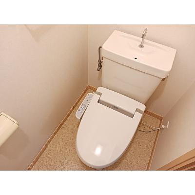 コーポモンシェル 202【管理NO：1-004666401-02020】 ★家具家電は申し込み後に搬入します★の物件画像