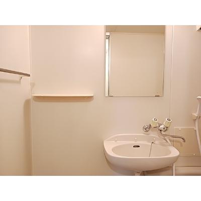 コーポモンシェル 202【管理NO：1-004666401-02020】 ★家具家電は申し込み後に搬入します★の物件画像