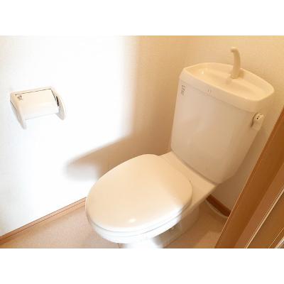 エレガンスハイツⅡ 201【管理NO：1-004327201-02010】 ★家具家電は申し込み後に搬入します 2026年07月中旬入居可能の物件画像