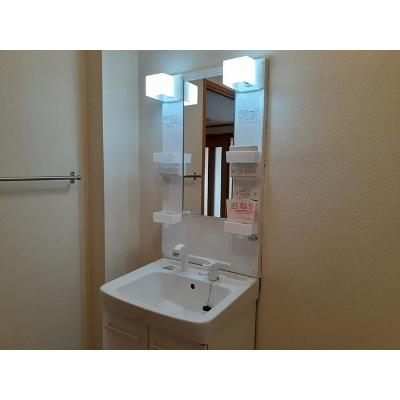 エレガンスハイツⅡ 201【管理NO：1-004327201-02010】 ★家具家電は申し込み後に搬入します 2026年07月中旬入居可能の物件画像