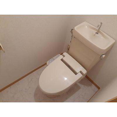 エルサティⅠ 101【管理NO：1-002740802-01010】 ★家具家電は申し込み後に搬入します★の物件画像