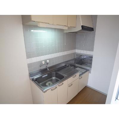 エルディム小平Ⅱ 203【管理NO：1-001611501-02030】 ★家具家電は申し込み後に搬入します 2026年07月下旬入居可能の物件画像