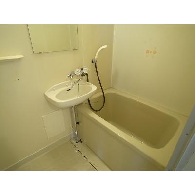 エルディム小平Ⅱ 203【管理NO：1-001611501-02030】 ★家具家電は申し込み後に搬入します 2026年07月下旬入居可能の物件画像