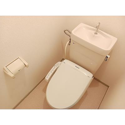 エルディム小平Ⅱ 203【管理NO：1-001611501-02030】 ★家具家電は申し込み後に搬入します★の物件画像