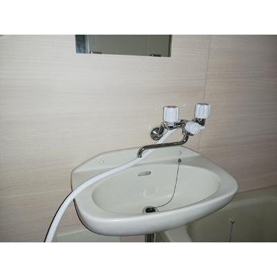 エルディム小平Ⅱ 203【管理NO：1-001611501-02030】 ★家具家電は申し込み後に搬入します★の物件画像