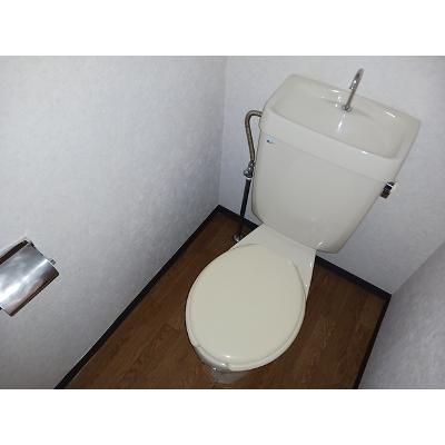 エルディム花月 201【管理NO：1-001410401-02010】 ★家具家電は申し込み後に搬入します★の物件画像