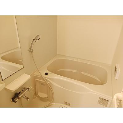 シンミア・ディ・コッティ 105【管理NO：1-021763901-01040】 ★家具家電は申し込み後に搬入しますの物件画像