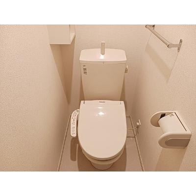 シンミア・ディ・コッティ 105【管理NO：1-021763901-01040】 ★家具家電は申し込み後に搬入しますの物件画像