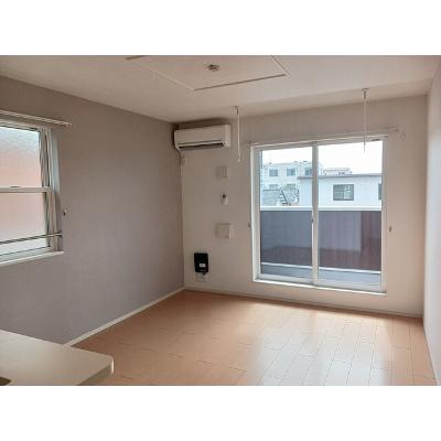 コート・アコール　Ｃ 202【管理NO：1-020940603-02020】 2026年07月中旬入居可能の物件画像