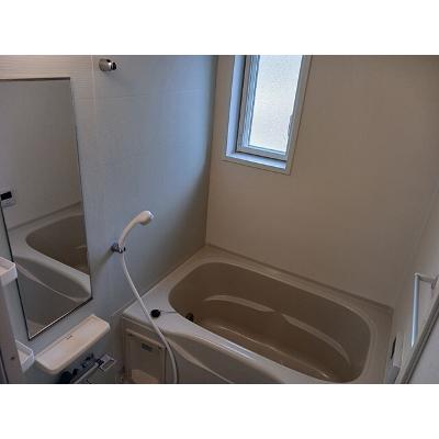 コート・アコール　Ｃ 202【管理NO：1-020940603-02020】 2026年07月中旬入居可能の物件画像