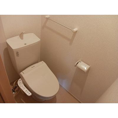 コート・アコール　Ｃ 202【管理NO：1-020940603-02020】 2026年07月中旬入居可能の物件画像