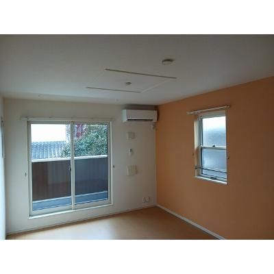 ボニートＢ 203【管理NO：1-020003402-02030】 2026年07月下旬入居可能の物件画像