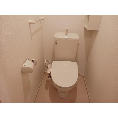 ボニートＢ 203【管理NO：1-020003402-02030】 2026年07月下旬入居可能の物件画像