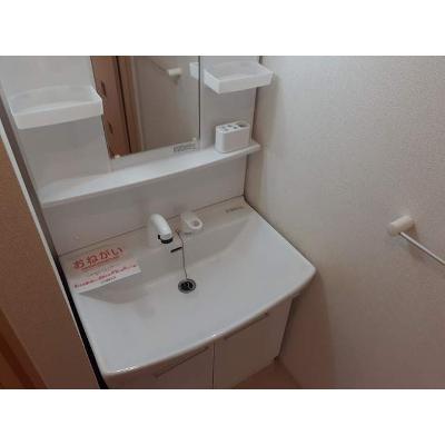 ボニートＢ 203【管理NO：1-020003402-02030】 2026年07月下旬入居可能の物件画像