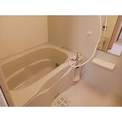 コリーヌ・メリディアン 103【管理NO：1-019249201-01030】 ★家具家電は申し込み後に搬入しますの物件画像