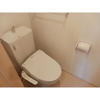 コリーヌ・メリディアン 103【管理NO：1-019249201-01030】 ★家具家電は申し込み後に搬入しますの物件画像