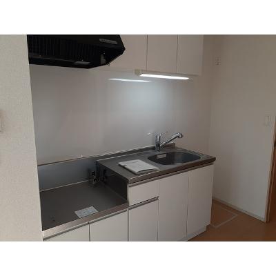ヴィオラ・アビタートＡ 105【管理NO：1-019249101-01040】 ★家具家電は申し込み後に搬入します★の物件画像
