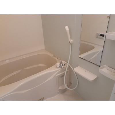ヴィオラ・アビタートＡ 105【管理NO：1-019249101-01040】 ★家具家電は申し込み後に搬入します★の物件画像