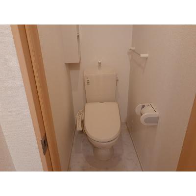 ヴィオラ・アビタートＡ 105【管理NO：1-019249101-01040】 ★家具家電は申し込み後に搬入します★の物件画像