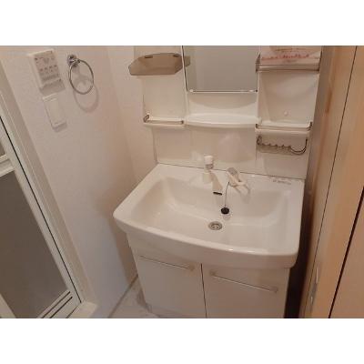 ヴィオラ・アビタートＡ 105【管理NO：1-019249101-01040】 ★家具家電は申し込み後に搬入します★の物件画像