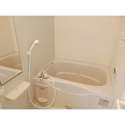 ヴィオラ・アビタートＡ 101【管理NO：1-019249101-01010】の物件画像