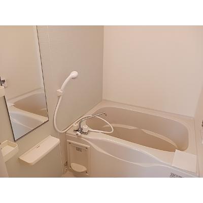 クァイエット　レジデンスＡ 102【管理NO：1-019098601-01020】 ★家具家電は申し込み後に搬入します★の物件画像
