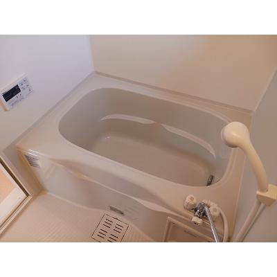 サンライト 302【管理NO：1-018591001-03020】 ★家具家電は申し込み後に搬入します★の物件画像