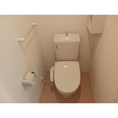 サンライト 302【管理NO：1-018591001-03020】 ★家具家電は申し込み後に搬入します★の物件画像