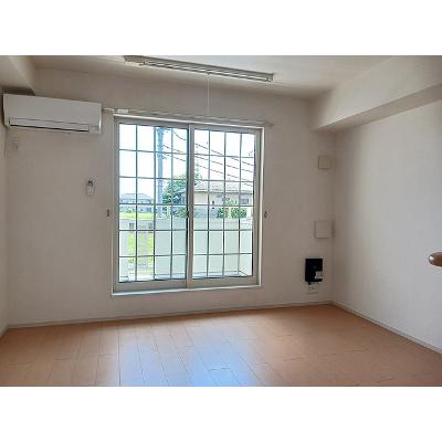 アステカ・ソレアード 205【管理NO：1-017334201-02040】 ★家具家電は申し込み後に搬入します 2026年07月中旬入居可能の物件画像