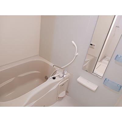 アステカ・ソレアード 205【管理NO：1-017334201-02040】 ★家具家電は申し込み後に搬入します 2026年07月中旬入居可能の物件画像