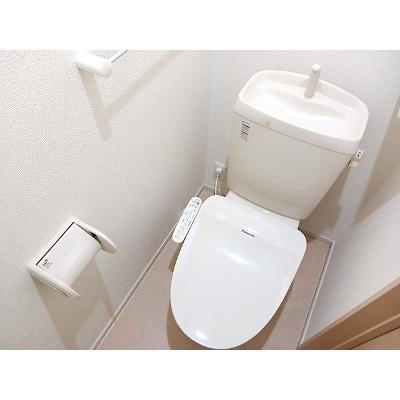 アステカ・ソレアード 205【管理NO：1-017334201-02040】 ★家具家電は申し込み後に搬入します 2026年07月中旬入居可能の物件画像