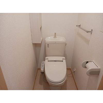 イースト　ガーデンＡ 202【管理NO：1-017023701-02020】の物件画像