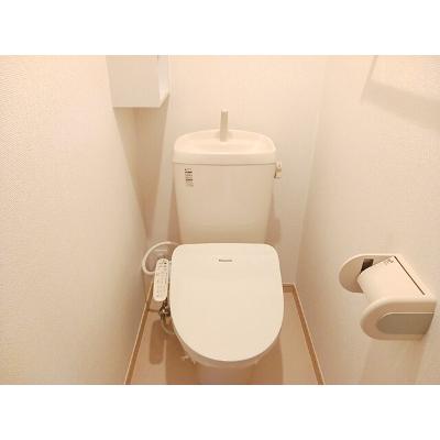 フローリッシュ 202【管理NO：1-016365501-02020】 2026年08月中旬入居可能の物件画像