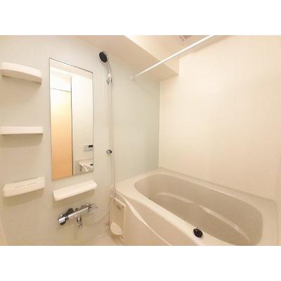 グローバル・ハイツⅥ 103【管理NO：1-015887503-01030】 ★家具家電は申し込み後に搬入します★の物件画像