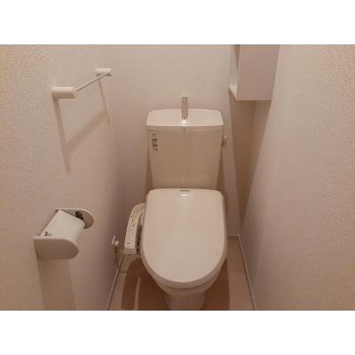 グローバル・ハイツⅥ 103【管理NO：1-015887503-01030】 ★家具家電は申し込み後に搬入します★の物件画像